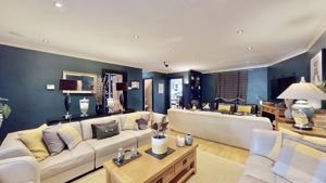 Photo 17- click for photo gallery